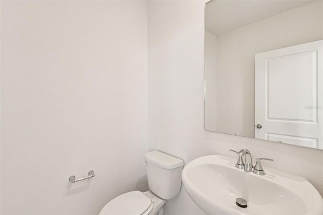 879 SUNSHOWER DRIVE, Haines City, FL 33844