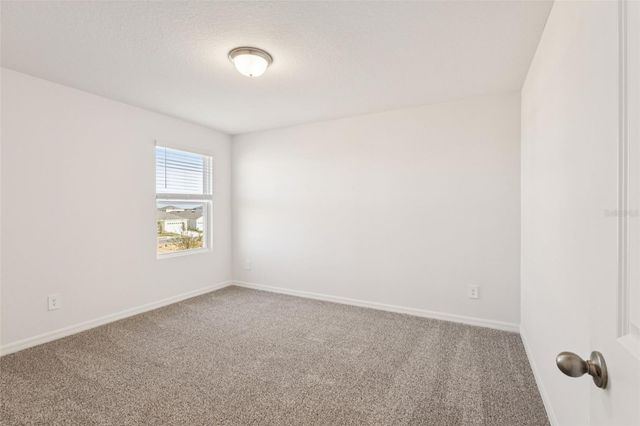 879 SUNSHOWER DRIVE, Haines City, FL 33844