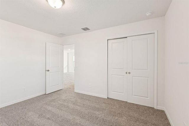 879 SUNSHOWER DRIVE, Haines City, FL 33844