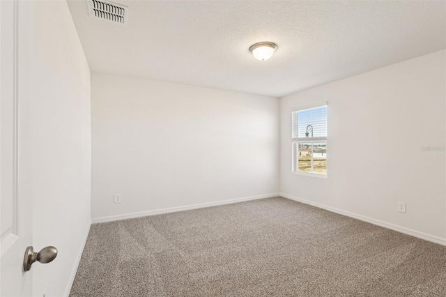 879 SUNSHOWER DRIVE, Haines City, FL 33844