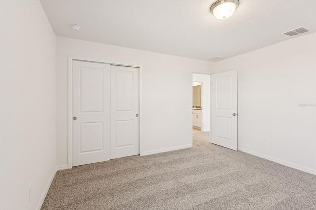 879 SUNSHOWER DRIVE, Haines City, FL 33844