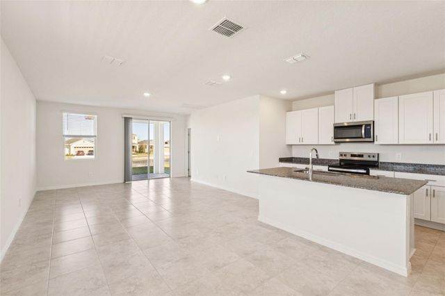 879 SUNSHOWER DRIVE, Haines City, FL 33844