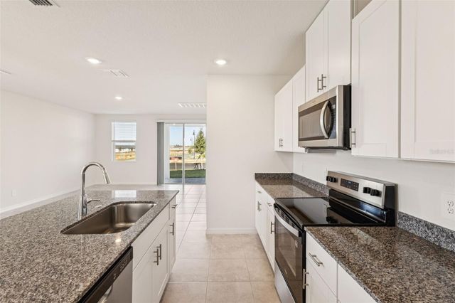 879 SUNSHOWER DRIVE, Haines City, FL 33844