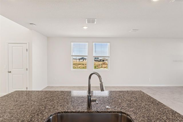 879 SUNSHOWER DRIVE, Haines City, FL 33844