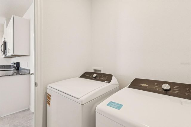 879 SUNSHOWER DRIVE, Haines City, FL 33844