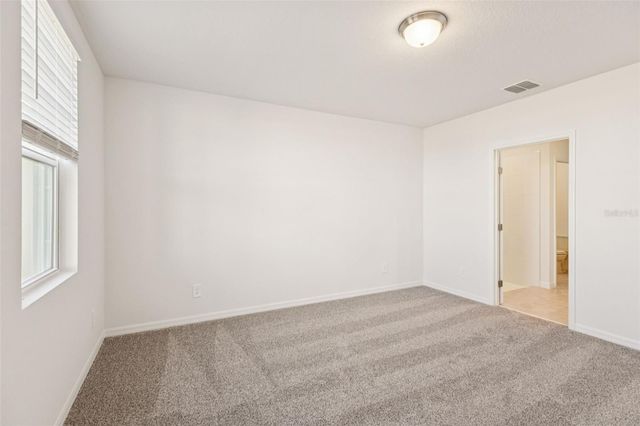 879 SUNSHOWER DRIVE, Haines City, FL 33844