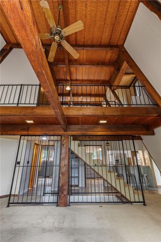 13 Rancho Vista Lane, Holiday Island, AR 72631