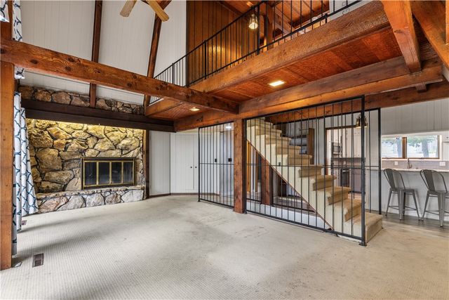 13 Rancho Vista Lane, Holiday Island, AR 72631