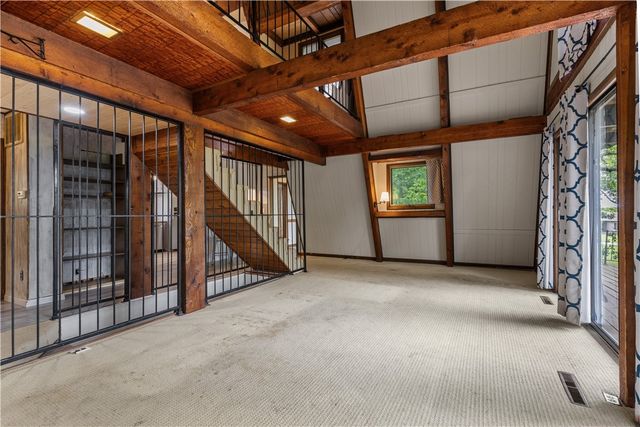 13 Rancho Vista Lane, Holiday Island, AR 72631