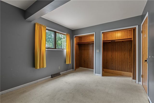 13 Rancho Vista Lane, Holiday Island, AR 72631