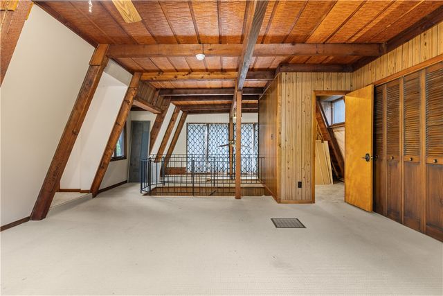 13 Rancho Vista Lane, Holiday Island, AR 72631