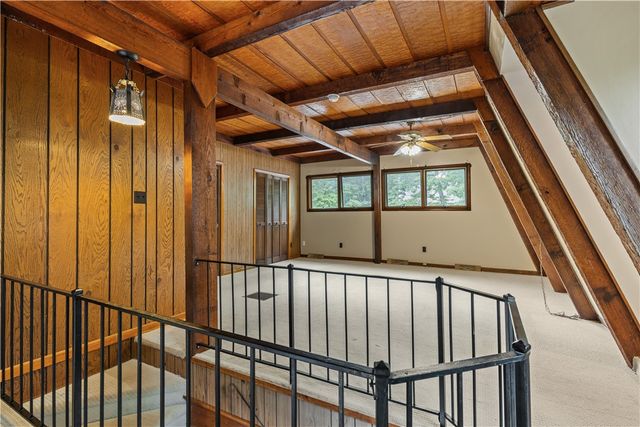 13 Rancho Vista Lane, Holiday Island, AR 72631