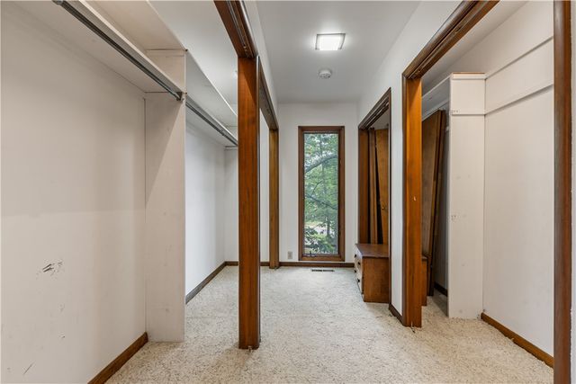 13 Rancho Vista Lane, Holiday Island, AR 72631