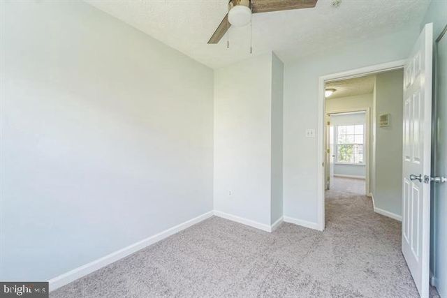 11 GEMSTONE CT, Baltimore, MD 21244