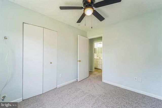 11 GEMSTONE CT, Baltimore, MD 21244