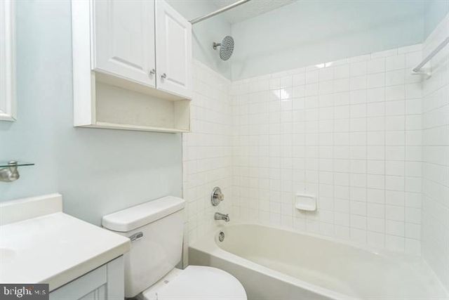 11 GEMSTONE CT, Baltimore, MD 21244