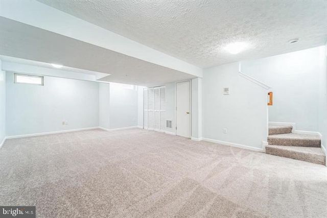 11 GEMSTONE CT, Baltimore, MD 21244