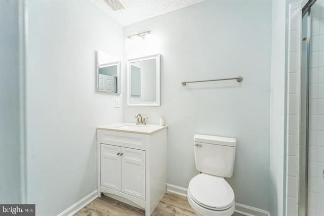 11 GEMSTONE CT, Baltimore, MD 21244