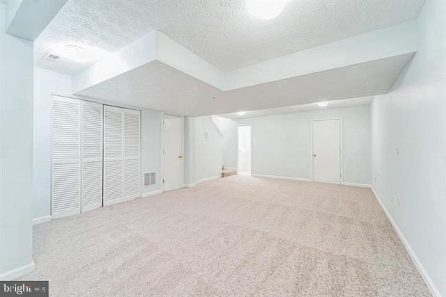 11 GEMSTONE CT, Baltimore, MD 21244