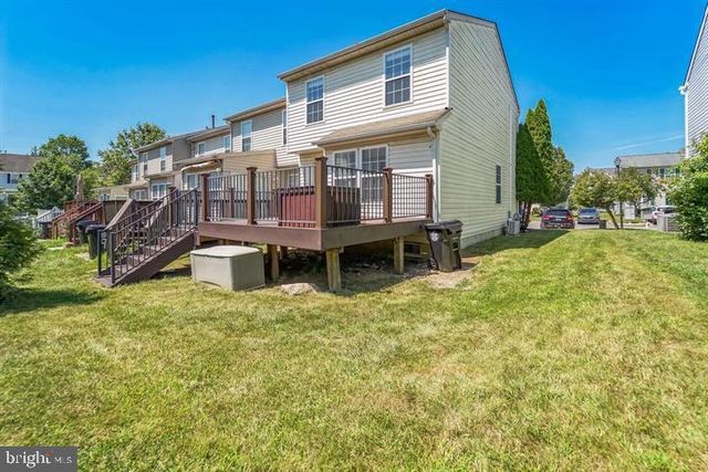 11 GEMSTONE CT, Baltimore, MD 21244