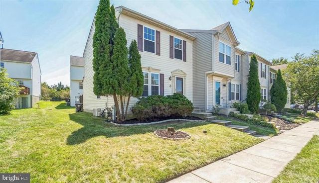 11 GEMSTONE CT, Baltimore, MD 21244