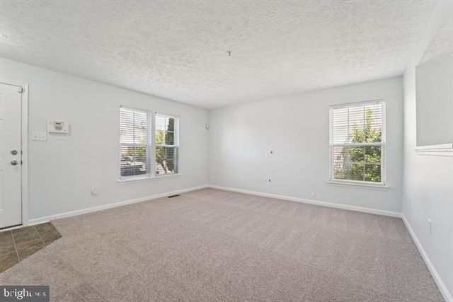 11 GEMSTONE CT, Baltimore, MD 21244