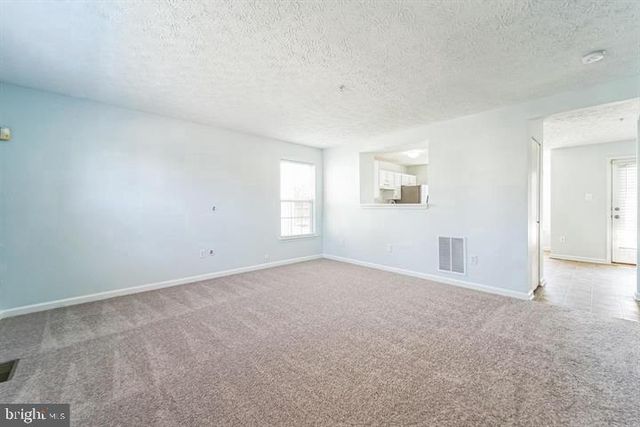 11 GEMSTONE CT, Baltimore, MD 21244