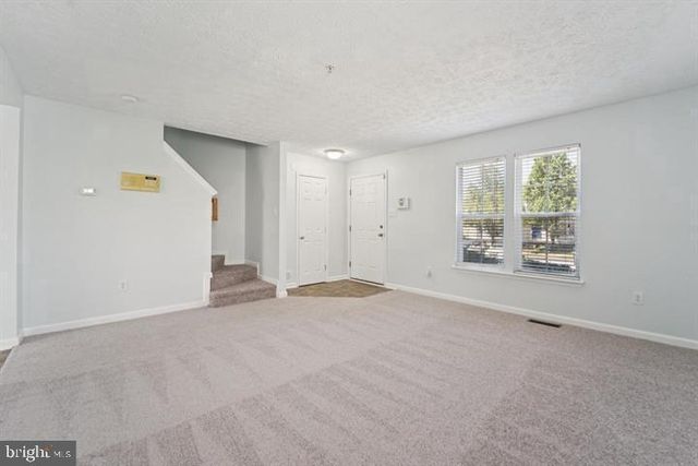 11 GEMSTONE CT, Baltimore, MD 21244