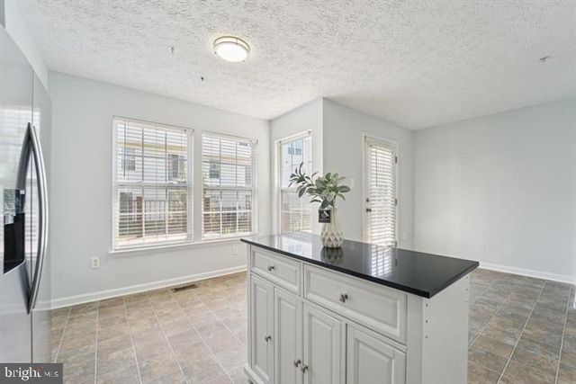 11 GEMSTONE CT, Baltimore, MD 21244