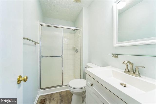 11 GEMSTONE CT, Baltimore, MD 21244