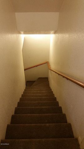 4901 S CALLE LOS CERROS Drive 235, Tempe, AZ 85282