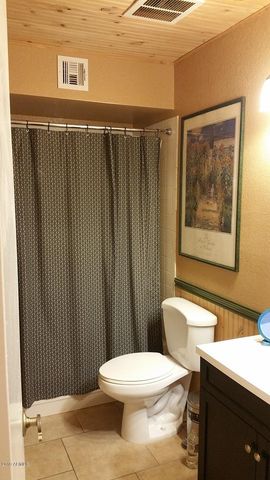 4901 S CALLE LOS CERROS Drive 235, Tempe, AZ 85282