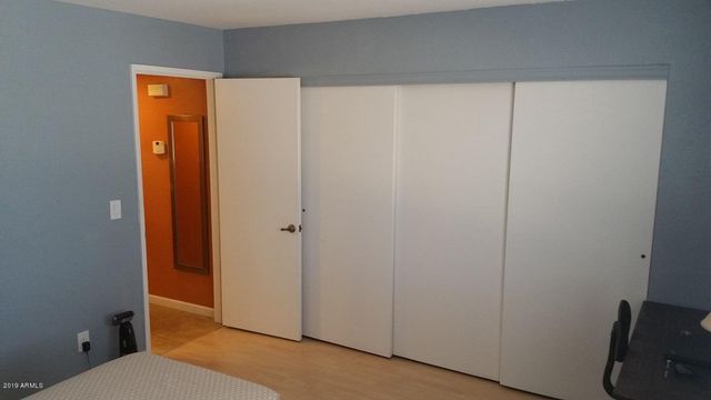 4901 S CALLE LOS CERROS Drive 235, Tempe, AZ 85282