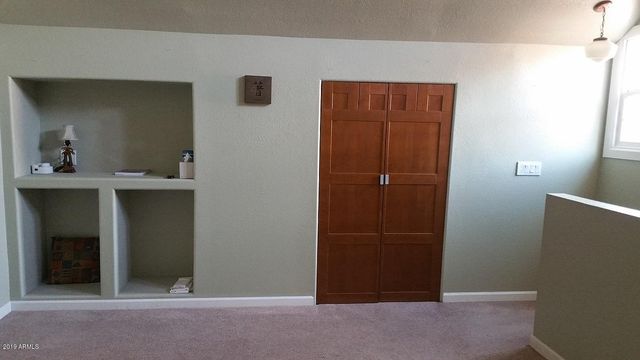 4901 S CALLE LOS CERROS Drive 235, Tempe, AZ 85282