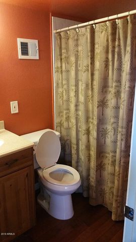 4901 S CALLE LOS CERROS Drive 235, Tempe, AZ 85282