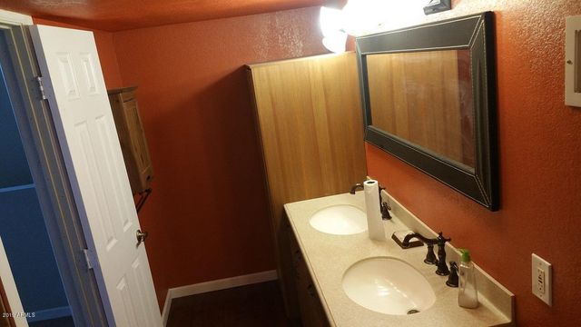 4901 S CALLE LOS CERROS Drive 235, Tempe, AZ 85282