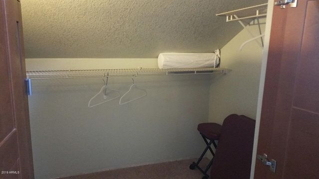 4901 S CALLE LOS CERROS Drive 235, Tempe, AZ 85282