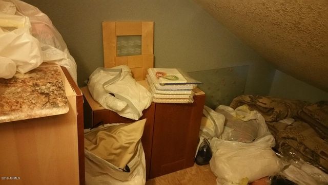 4901 S CALLE LOS CERROS Drive 235, Tempe, AZ 85282