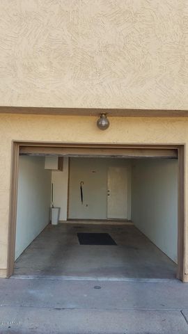 4901 S CALLE LOS CERROS Drive 235, Tempe, AZ 85282