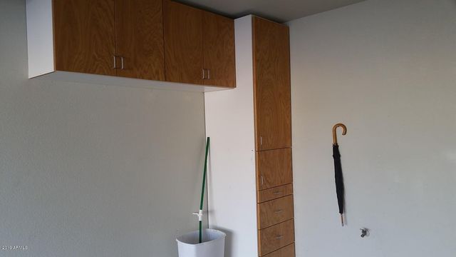 4901 S CALLE LOS CERROS Drive 235, Tempe, AZ 85282