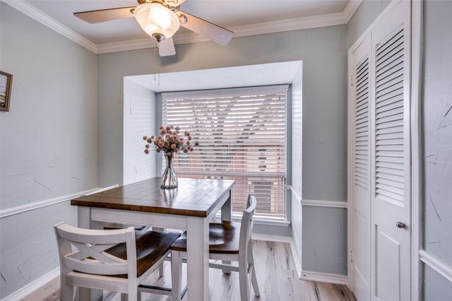 10029 Regal Park Lane 212, Dallas, TX 75230