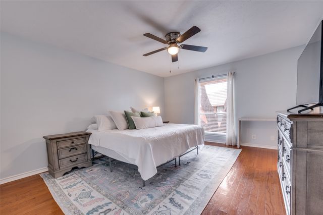 10029 Regal Park Lane 212, Dallas, TX 75230