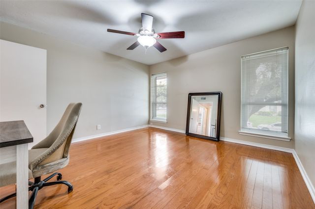 10029 Regal Park Lane 212, Dallas, TX 75230