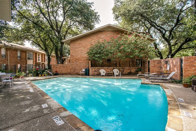 10029 Regal Park Lane 212, Dallas, TX 75230