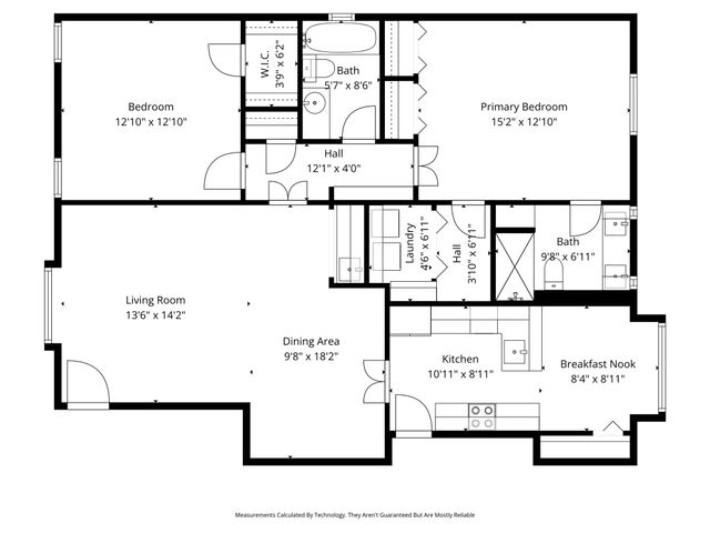 10029 Regal Park Lane 212, Dallas, TX 75230