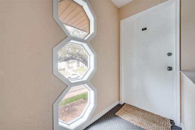 10029 Regal Park Lane 212, Dallas, TX 75230