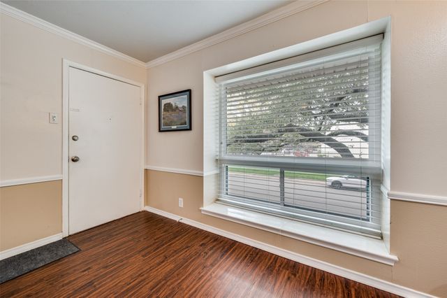 10029 Regal Park Lane 212, Dallas, TX 75230