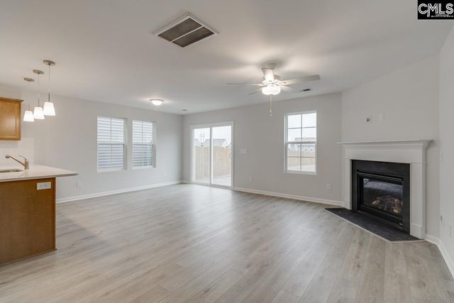 4026 Monetta Drive, Elgin, SC 29045