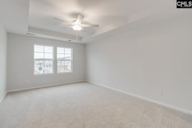 4026 Monetta Drive, Elgin, SC 29045