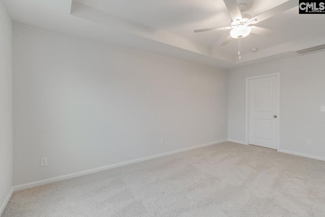 4026 Monetta Drive, Elgin, SC 29045